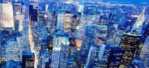 ny-for-cc-course-announcement